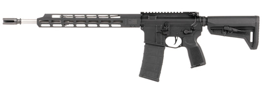SIRM40016BTRV21