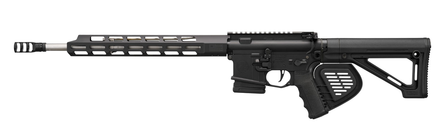 SIRM40016BTV2CA