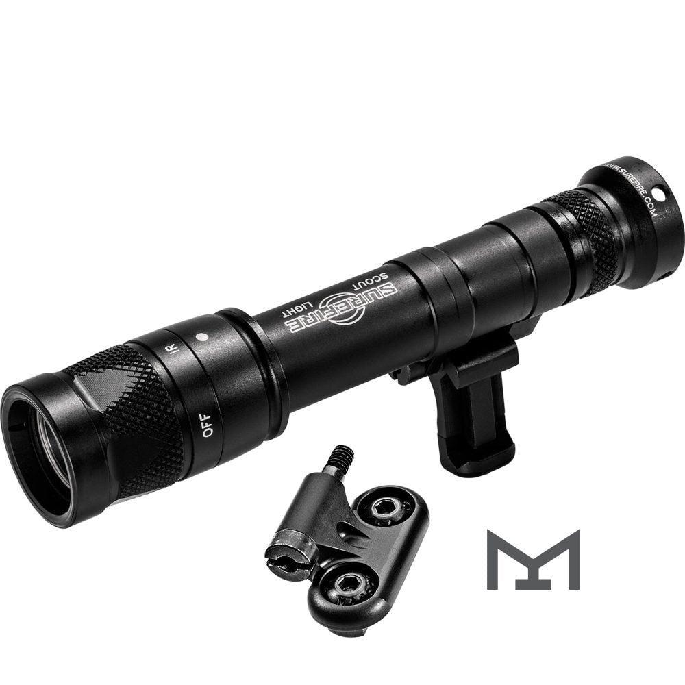 SUM640V-BK-PRO