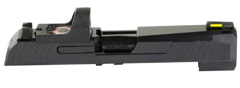 RUMAX-9LSARD
