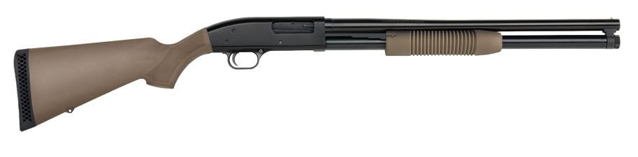 MB31048