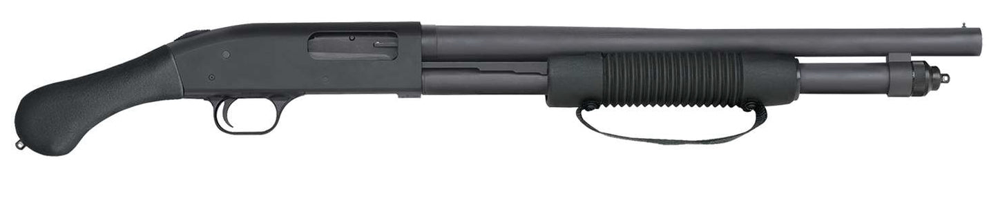 MB50639