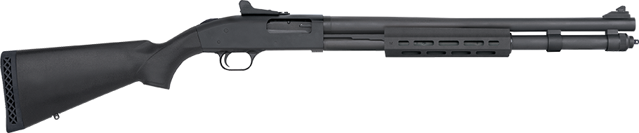 MB50674