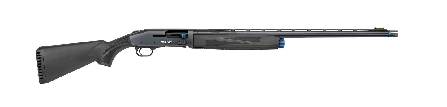 MB85159