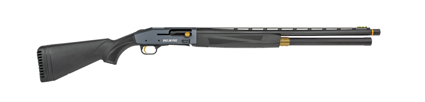 MB85165