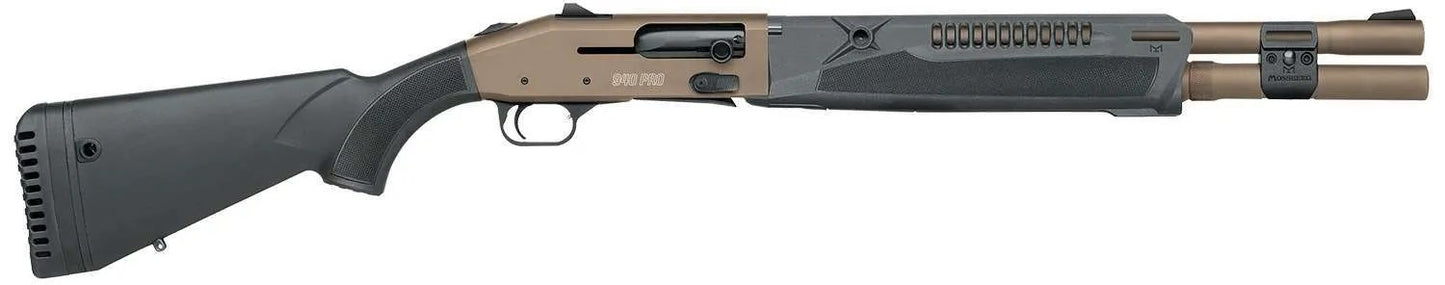 MB85177