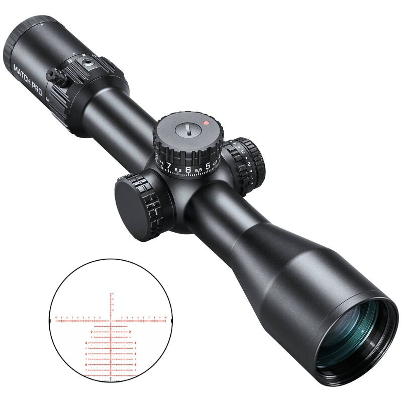 BHMP31850DMI