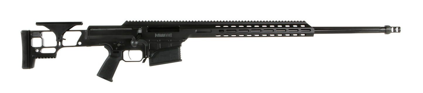 BF18508
