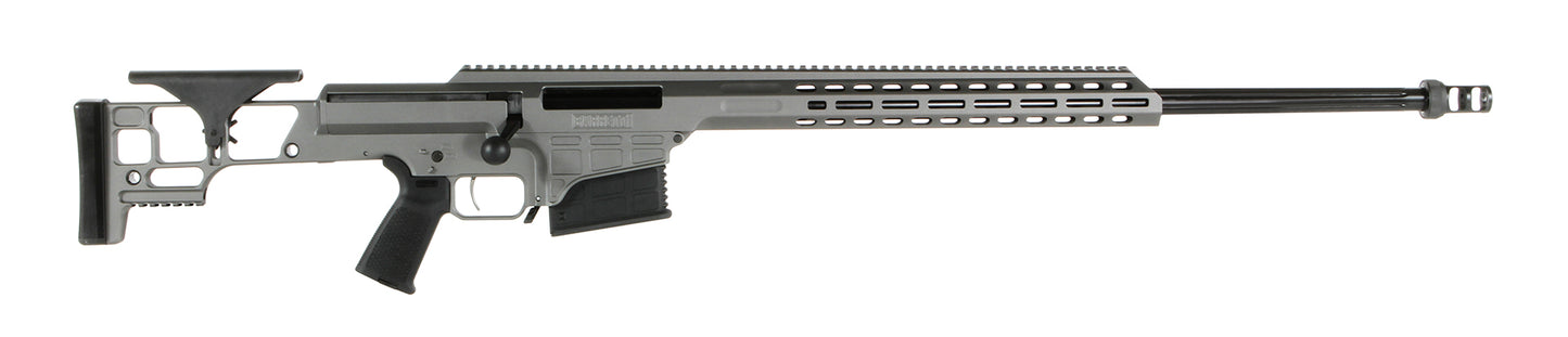 BF18510