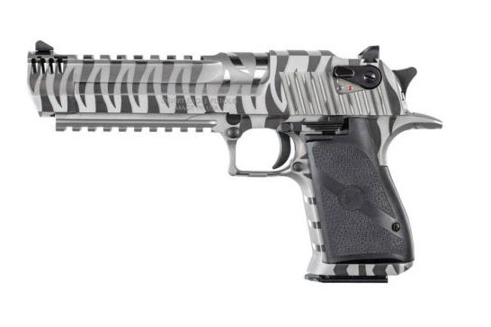 MRDE44WTS