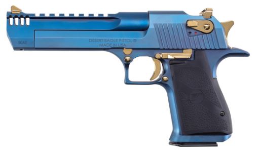 MRDE50CBG