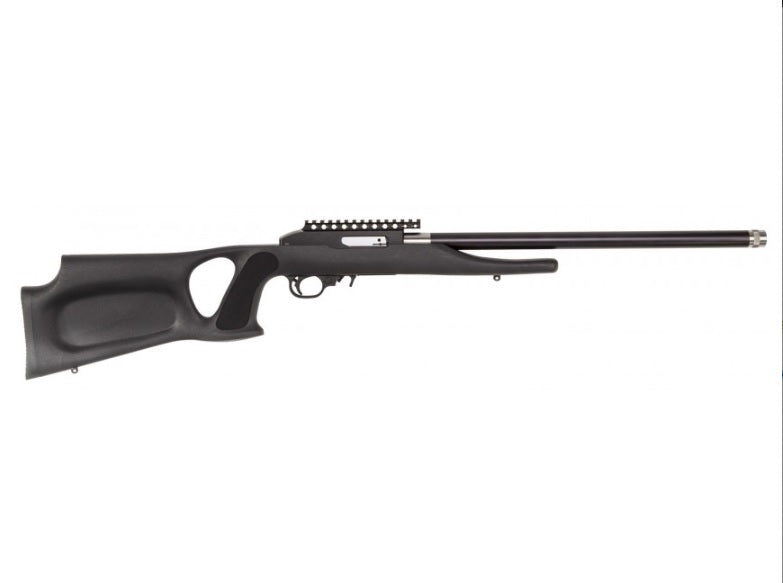 MRSSAT22G