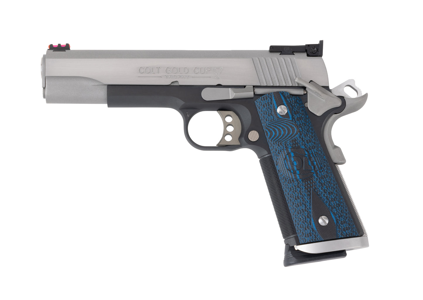 COO5970XE-TT