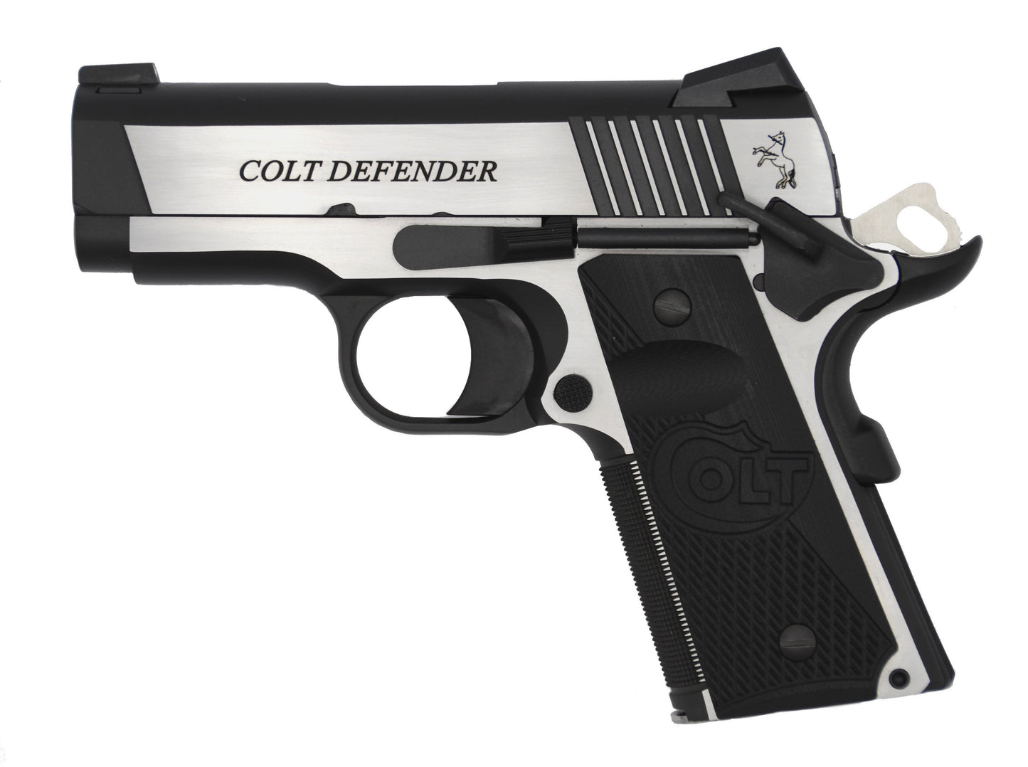 COO7080CE