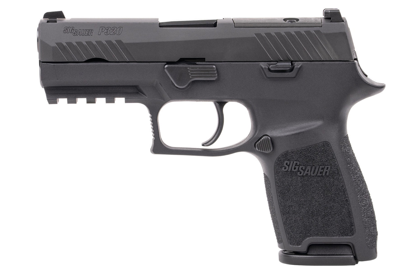 SI320C9BSSPMSMA