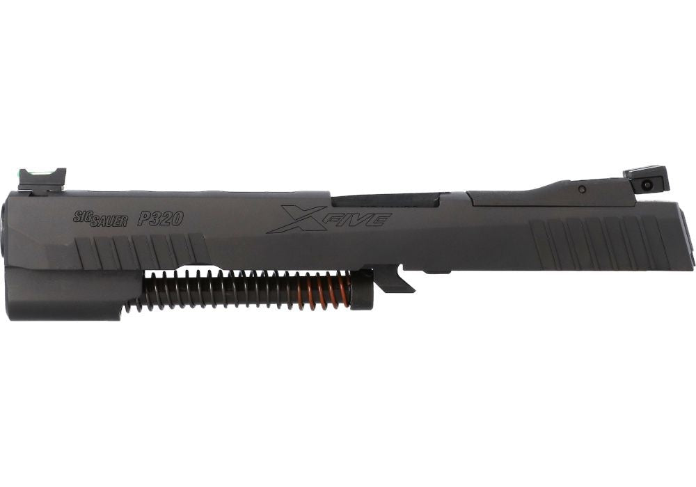 SI8901572