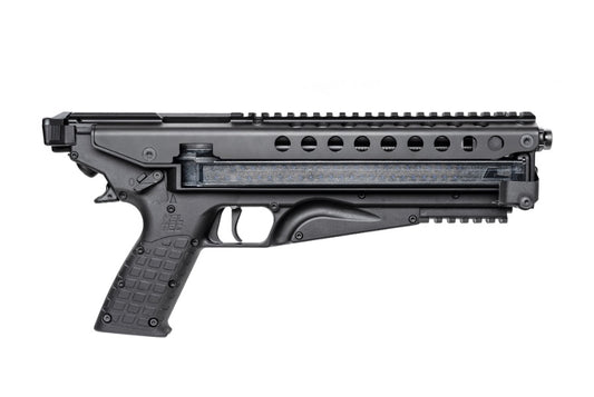 KTP50BLK