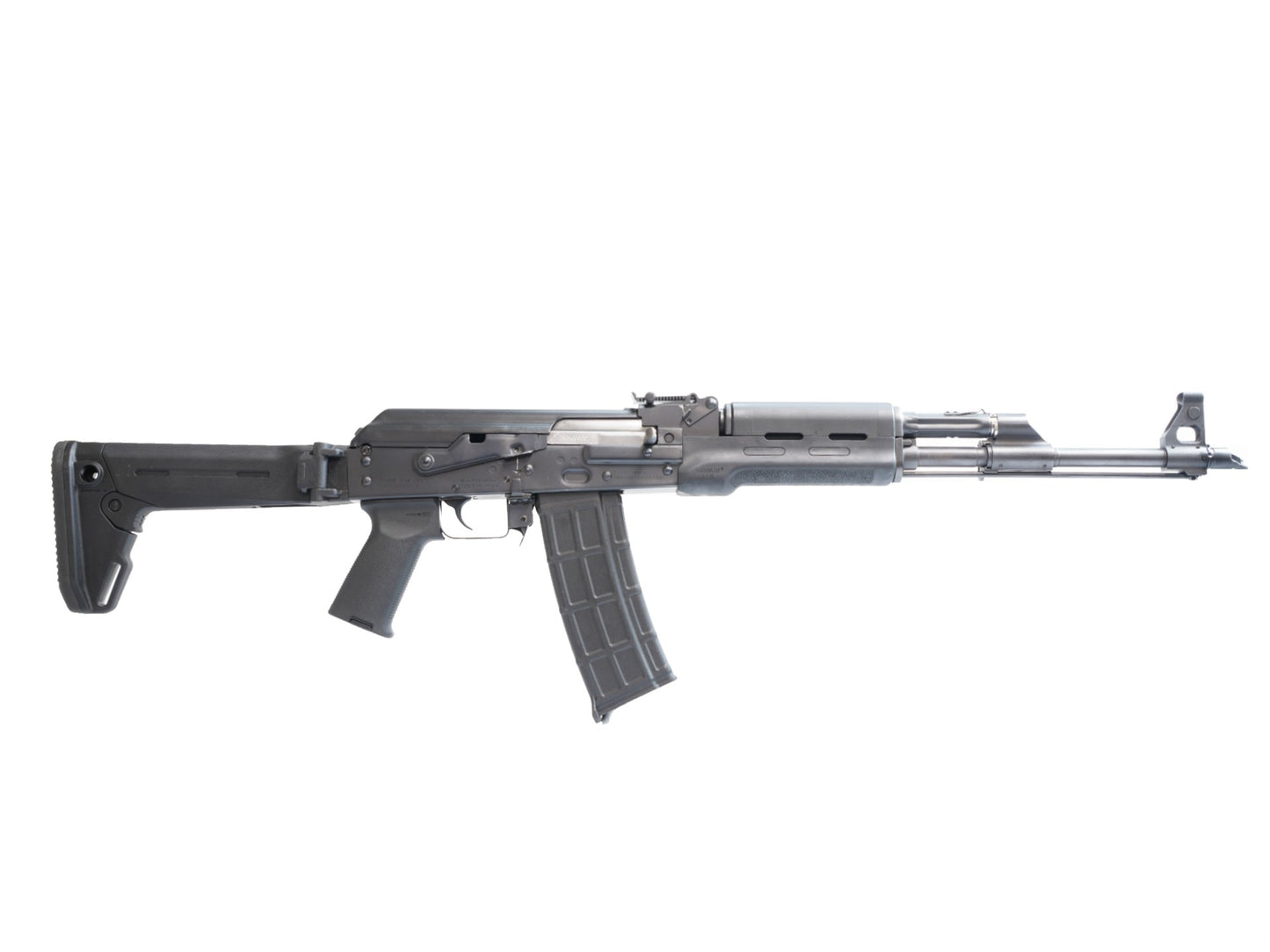 ZAZR90556FS