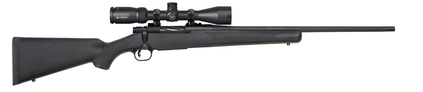 MB27934