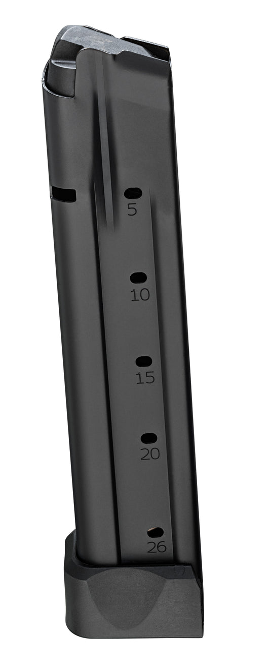 SFPH6926