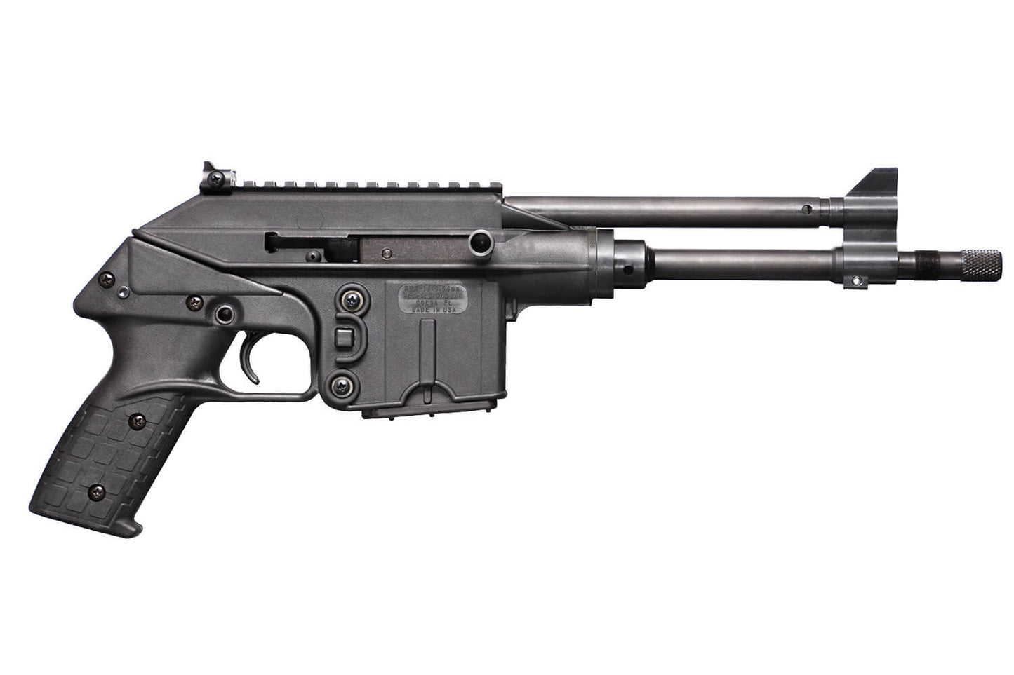 KTPLR16BLK
