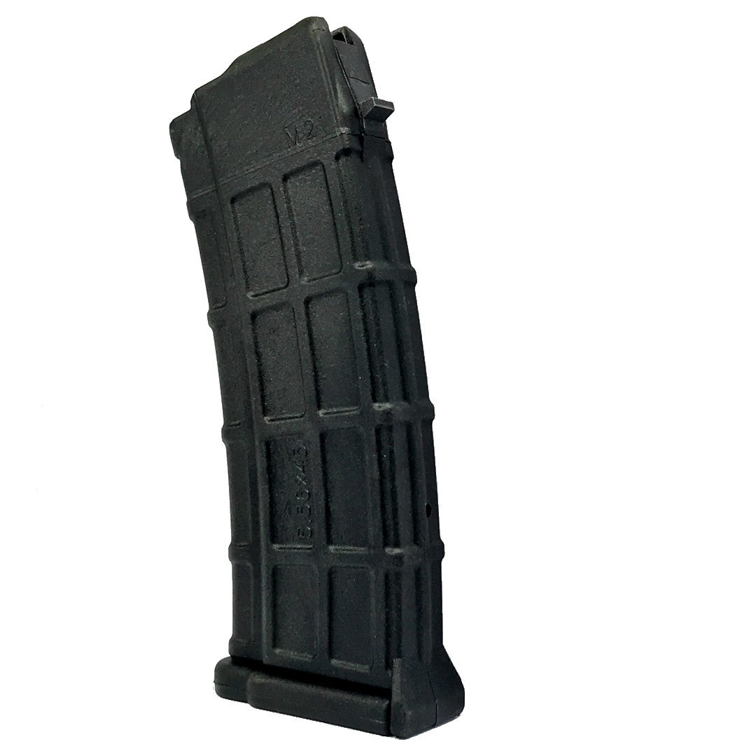 ZAPMAG556