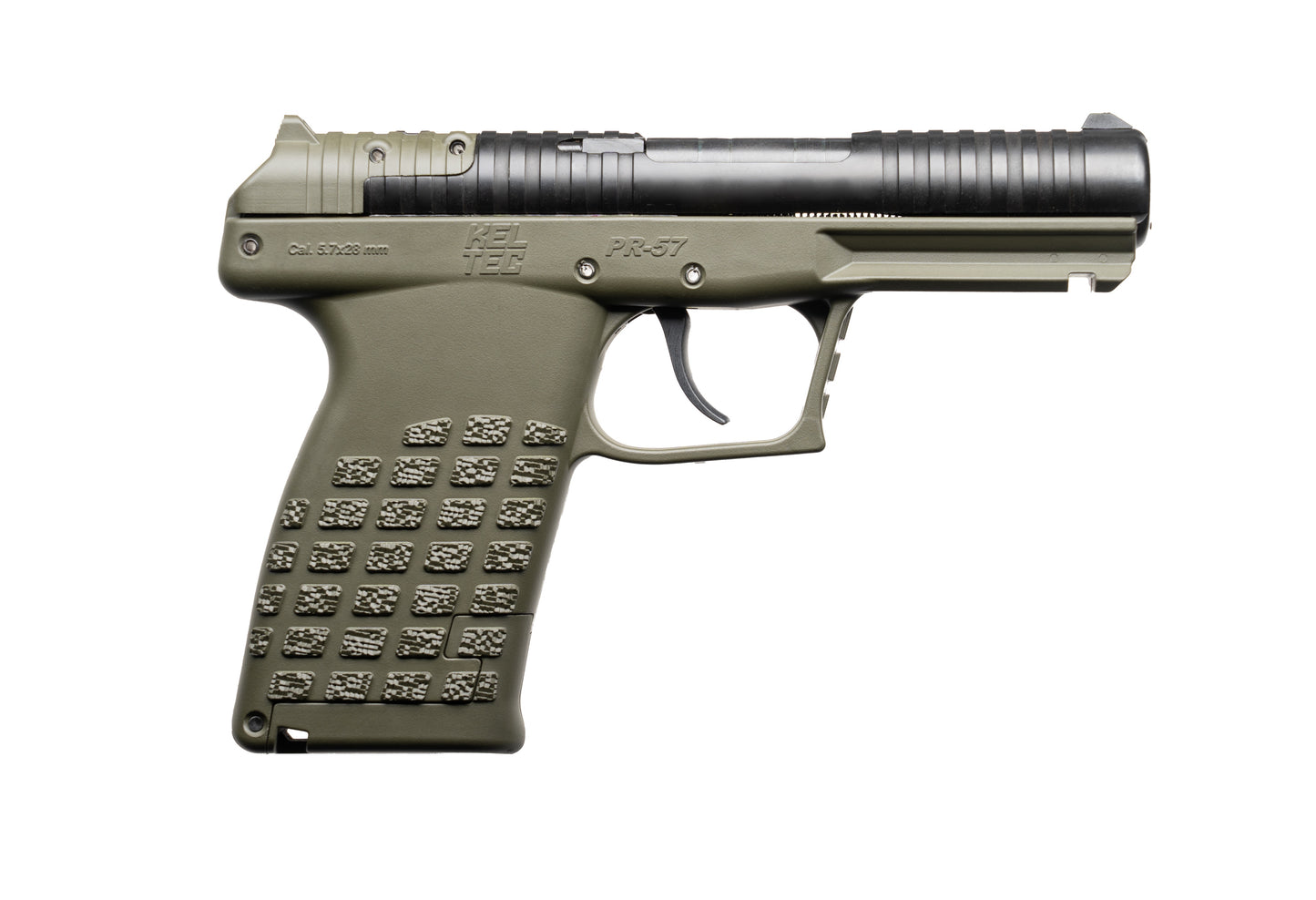 KTPR57GRN