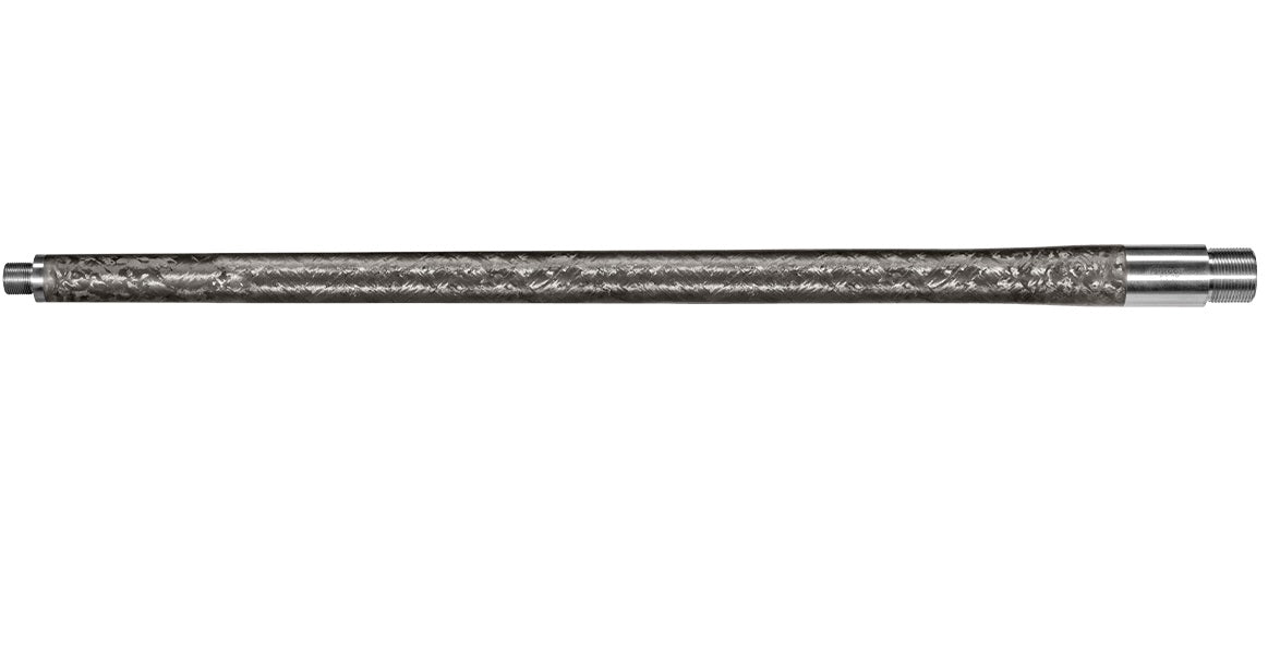 PR136546