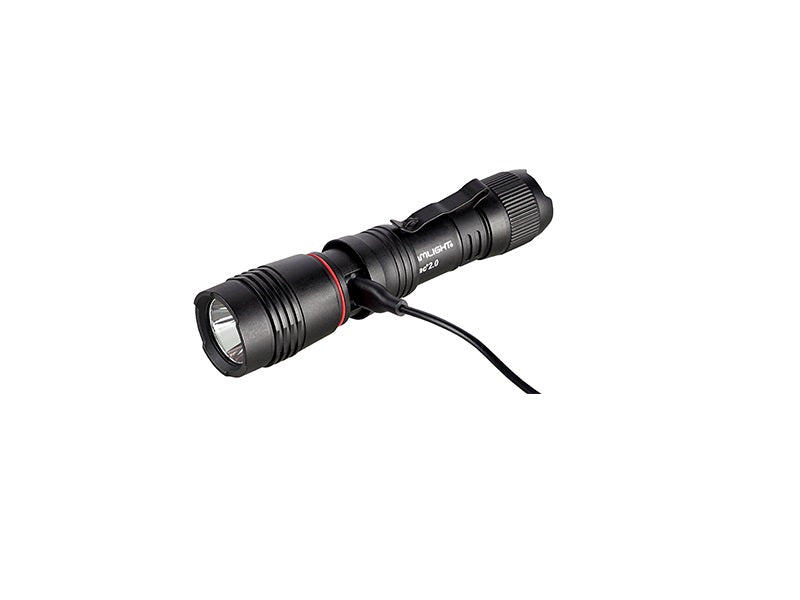 SL89000