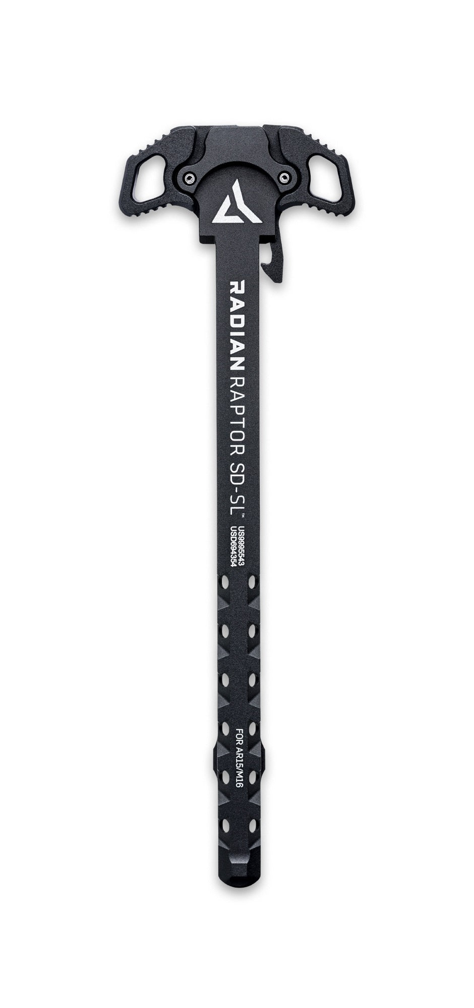 RWR0278