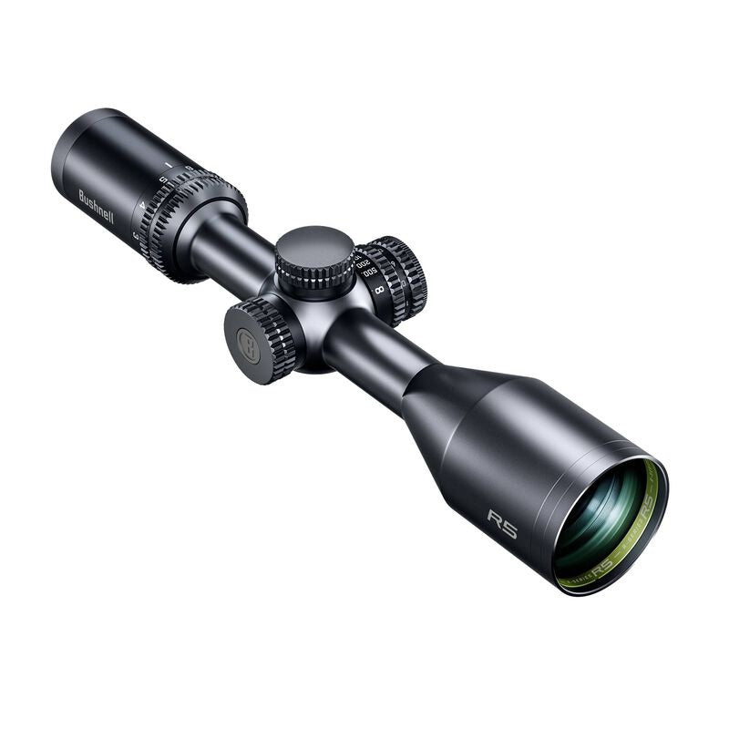 BHR5-3950S9