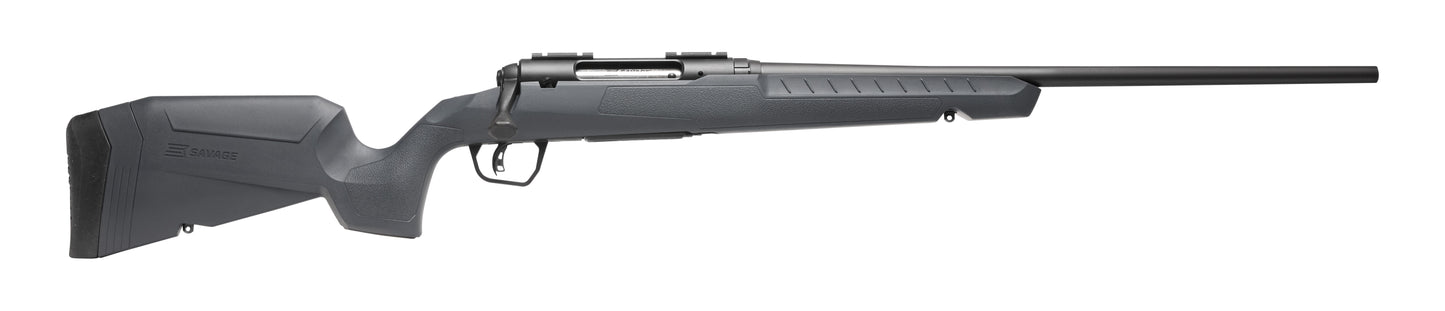 SVAX2C400GRY