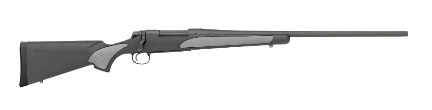 RE84148