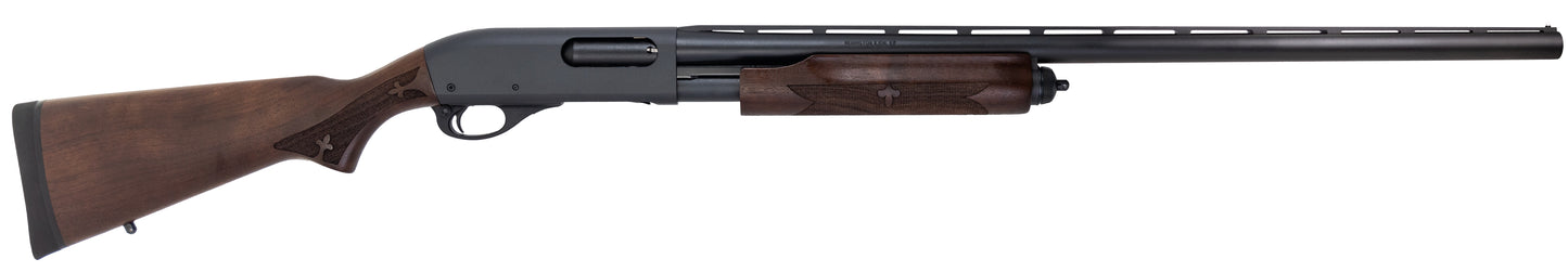 RE68860
