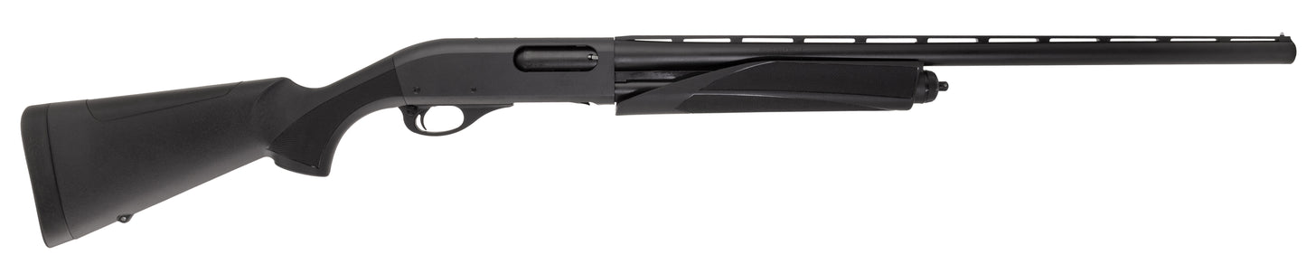 RE68874