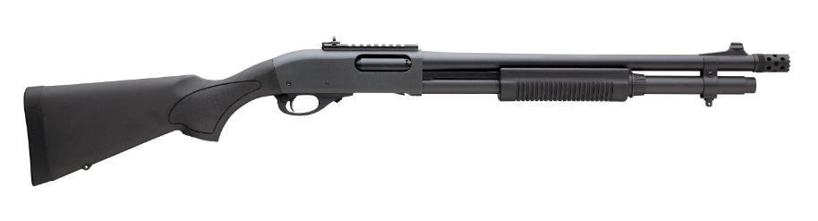 RE81198