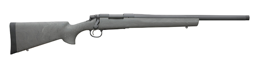 RE84204