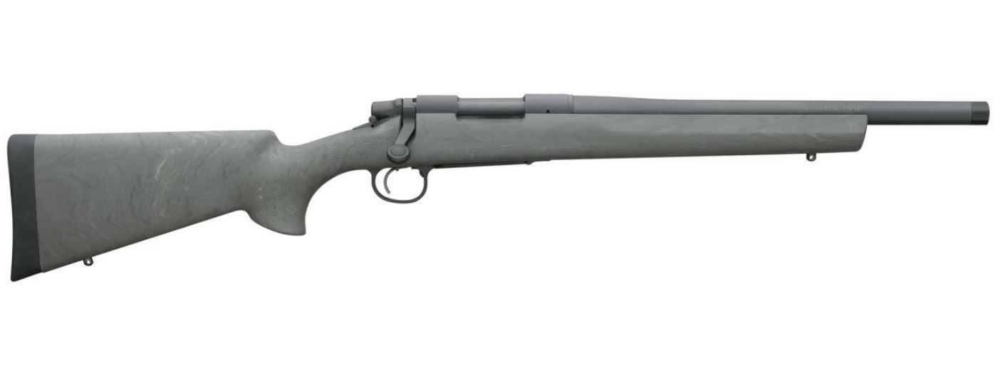 RE85549