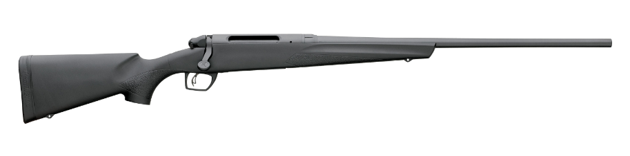RE85839