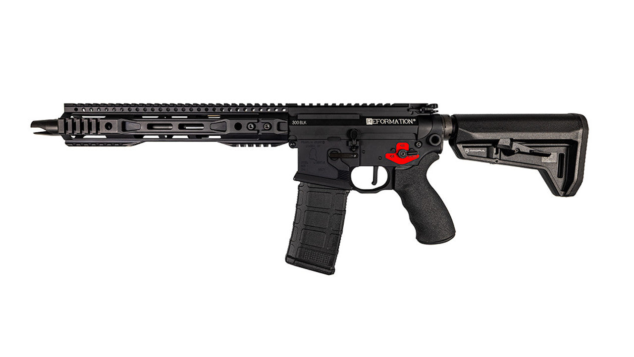 FA00-10043-BLK