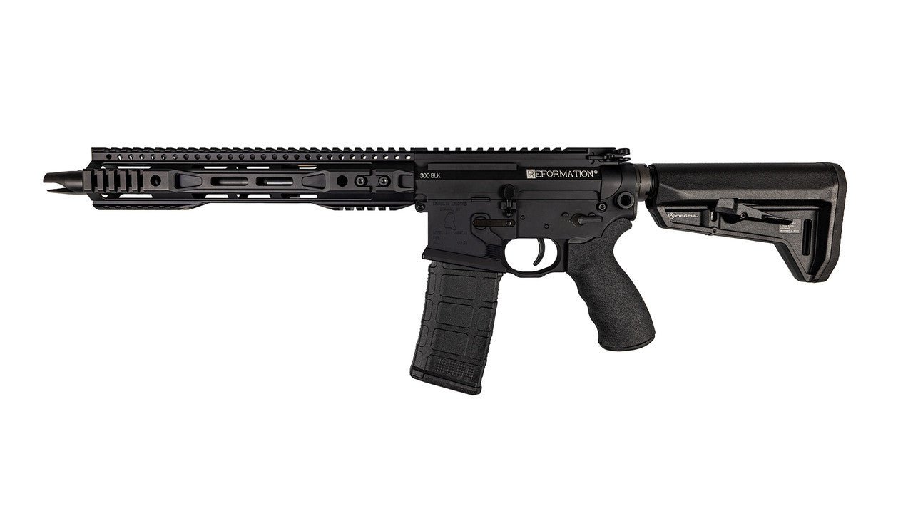 FA00-10040-BLK