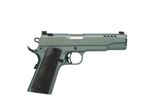 AO1911TCAC7