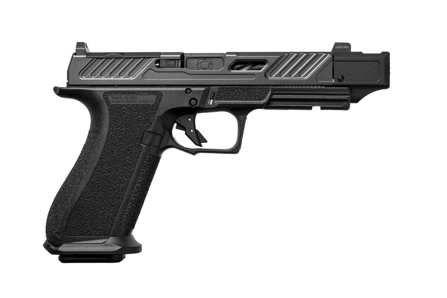 SS-2212