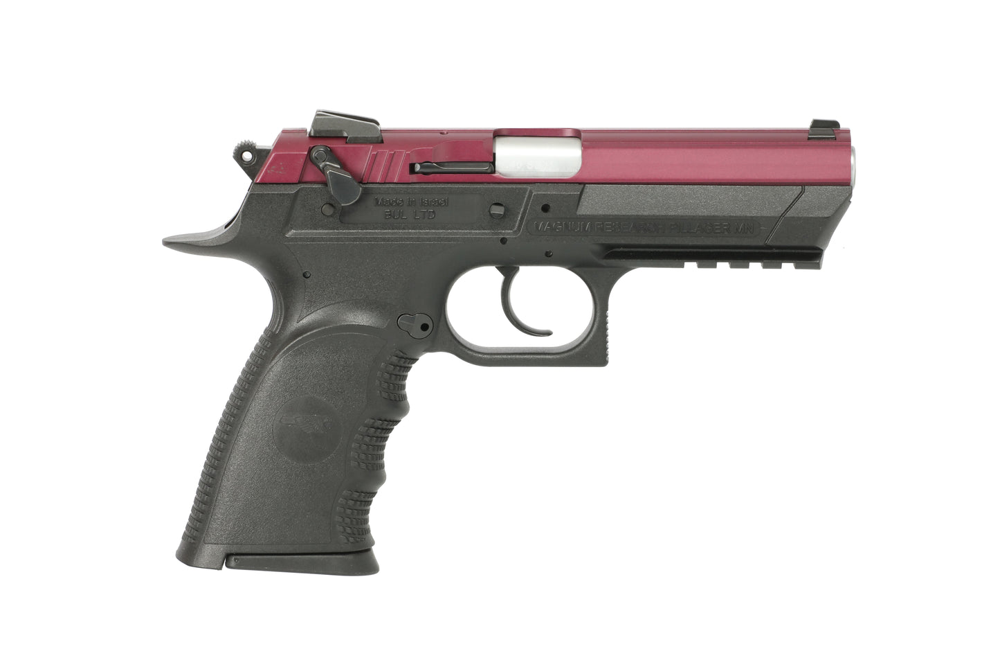 MRBE99153RL-BKC