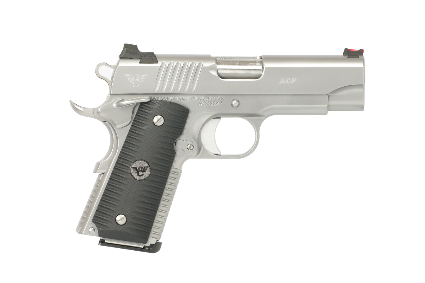 WCACPCP45ASS