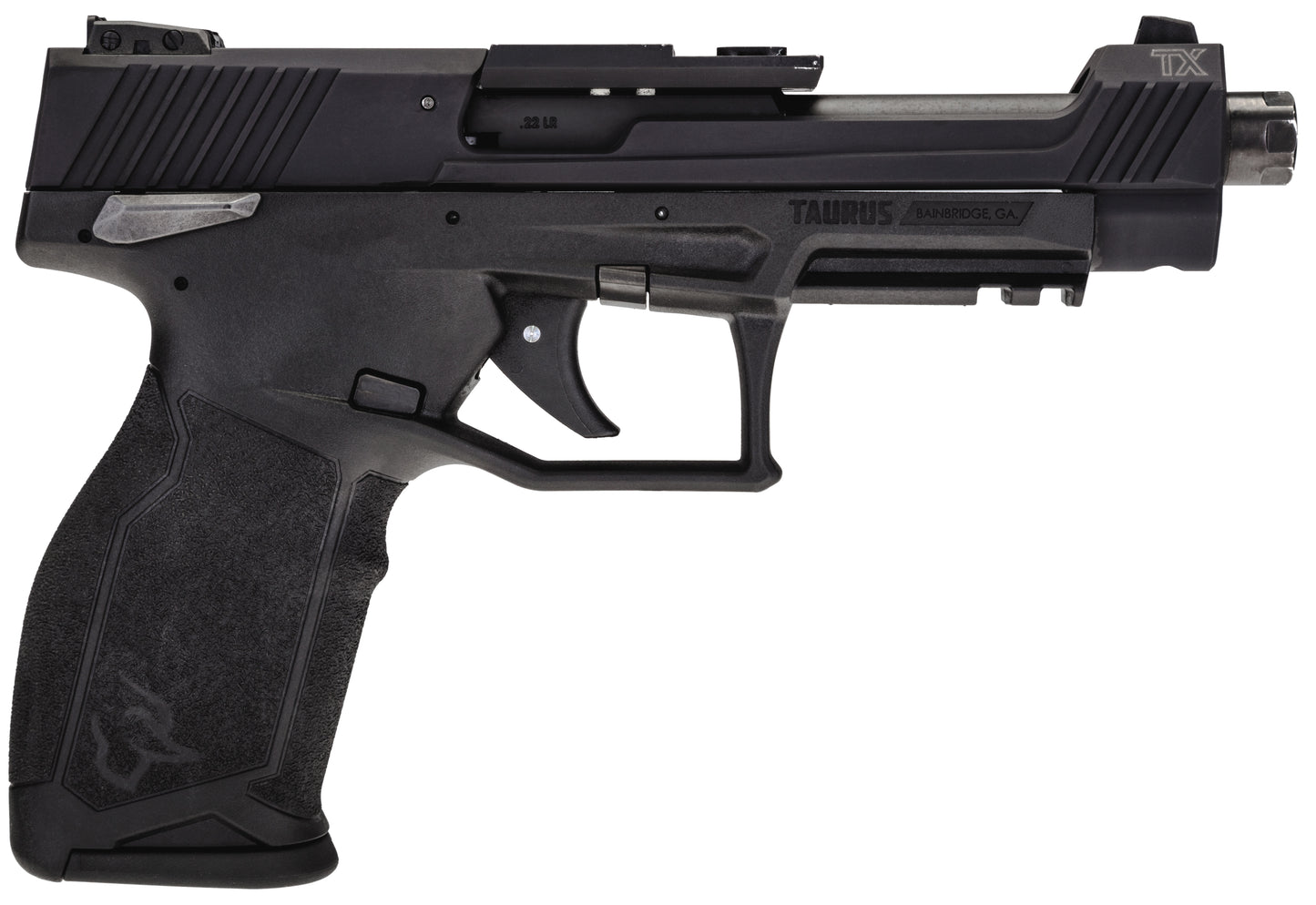 TATX22COMP10