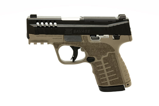 SVSXRMC9MSF