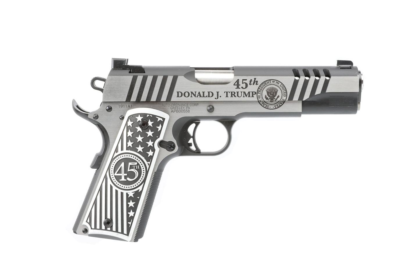AO1911TCAC14