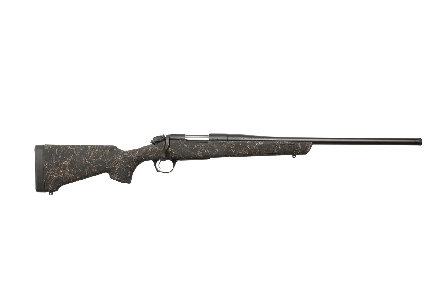 BGB14S902