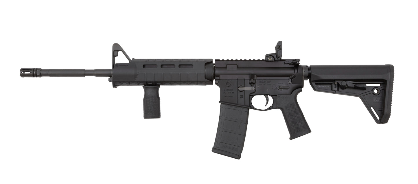 COCR6920MPS-B